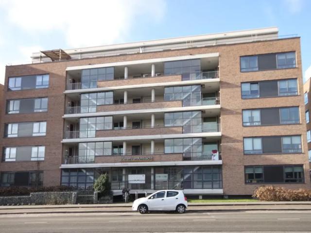 Woning te huur in Olland, Zuid Holland