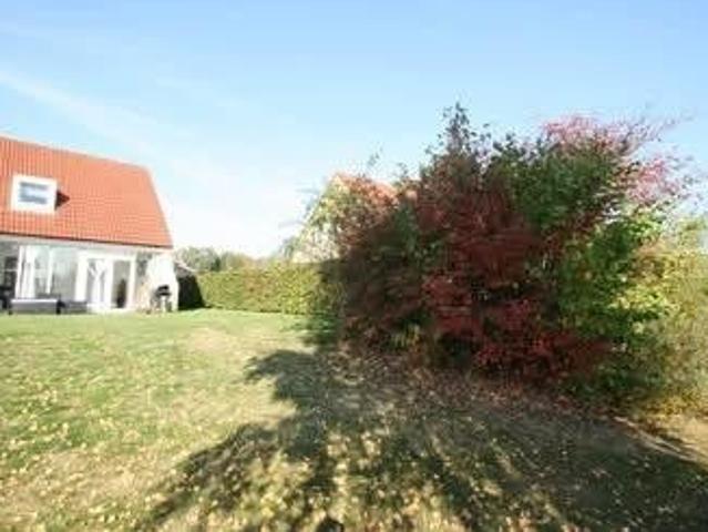 Woning te huur in Bourtange, Groningen