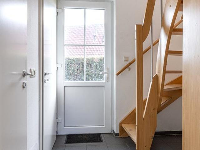 Woning te huur in Olland, Groningen