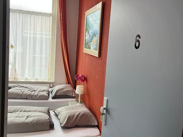 Woning te huur in Olland, Gelderland