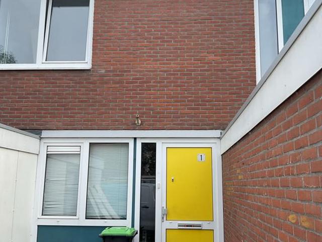 Woning te huur in Vlissingen, Zeeland