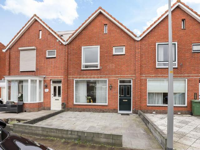 Woning te huur in Volendam, Noord Holland