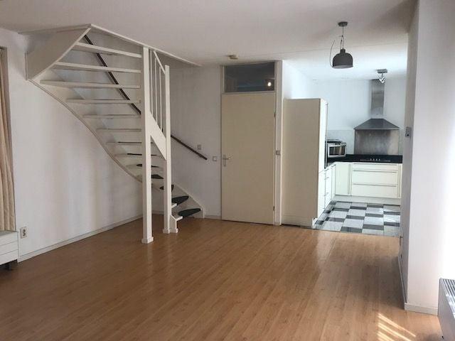 Landhuis te huur in Voorburg