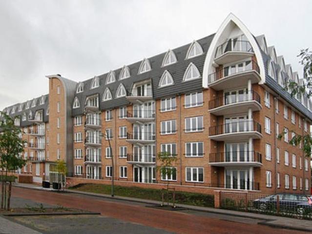 Woning te huur in Voorschoten, Zuid Holland