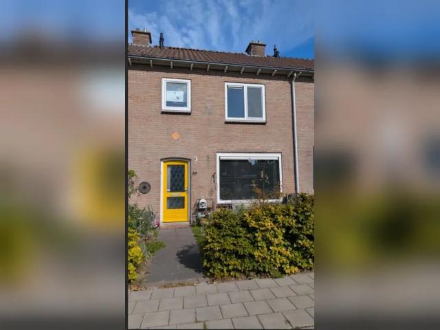 Woning te huur in Voorst, Gelderland