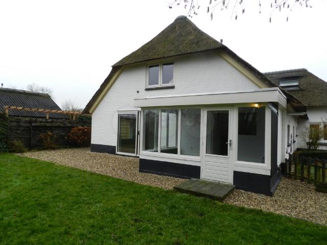 Woning te huur in Voorst, Gelderland