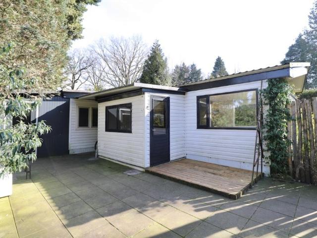 Woning te huur in Olland, Gelderland