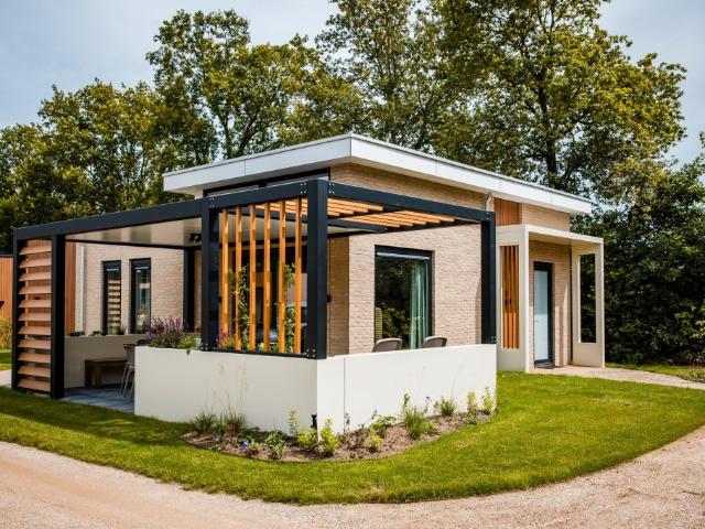 Woning te huur in Olland, Gelderland