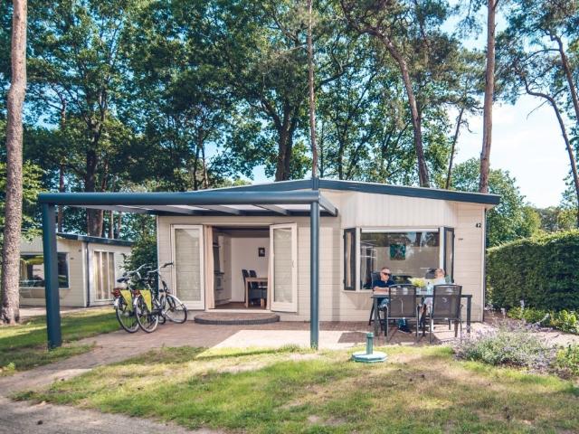 Woning te huur in Voorthuizen, Gelderland