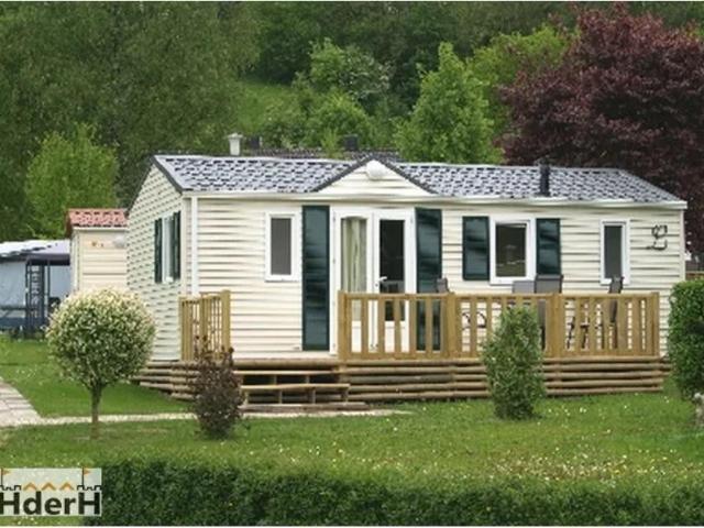 Woning te huur in Olland, Gelderland