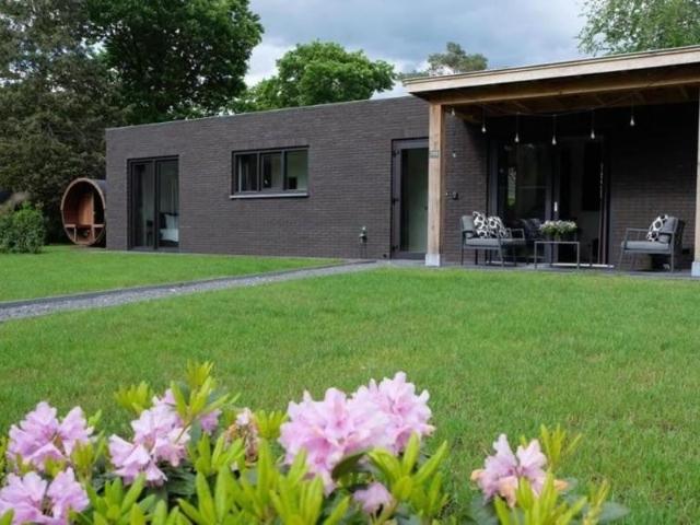 Woning te huur in Voorthuizen, Gelderland