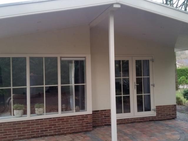 Woning te huur in Olland, Gelderland