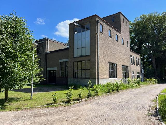Woning te huur in Vorden, Gelderland