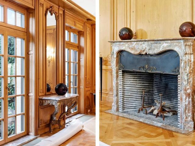 Maison location à Vorst, Bruxelles