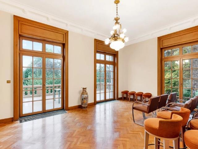 Maison location à Forest - Vorst, Brussel-Hoofdstad - Bruxelles-Capitale