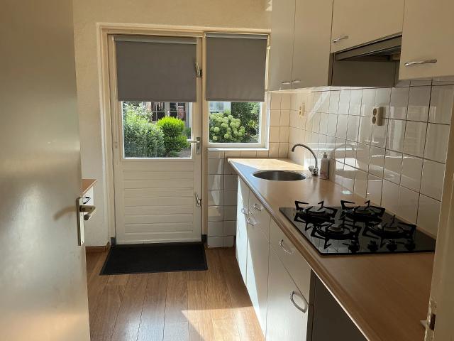 Woning te huur in Zonnepark RWZI Vroomshoop, Vroomshoop