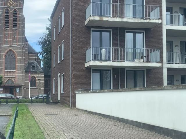 Woning te huur in Noord Brabant