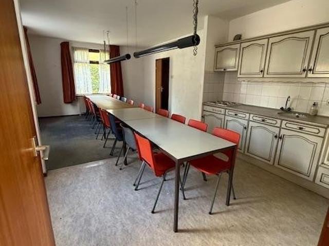 Woning te huur in Olland, Gelderland