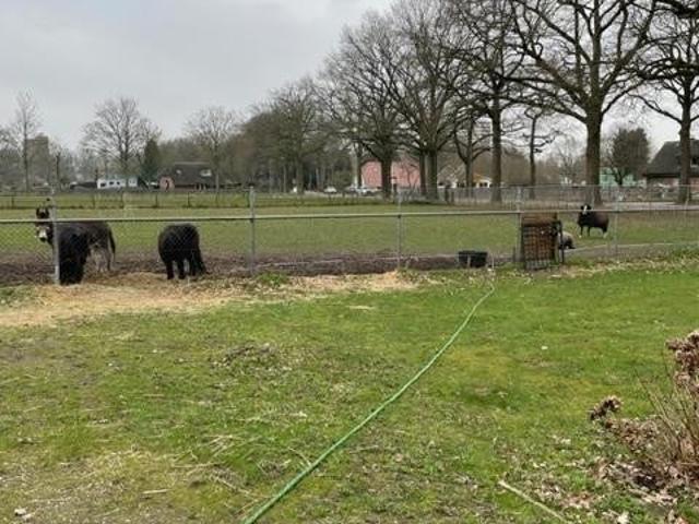 Woning te huur in Olland, Gelderland