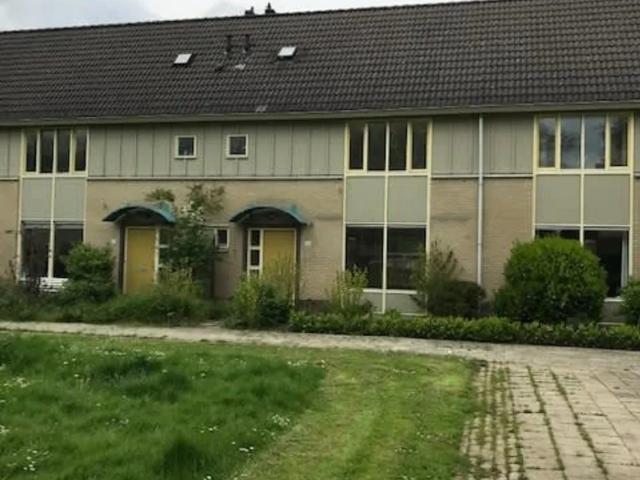Woning te huur in Wageningen, Gelderland