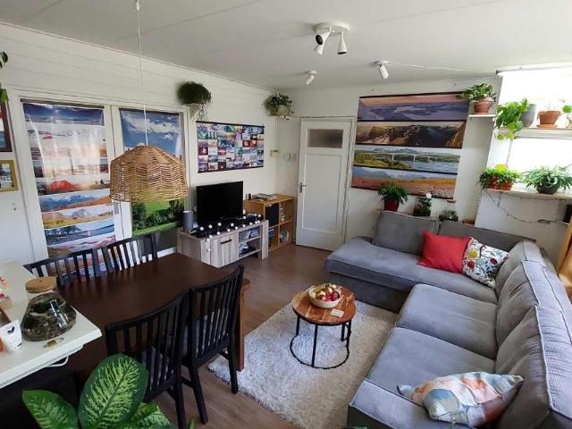 Woning te huur in Wageningen, Gelderland