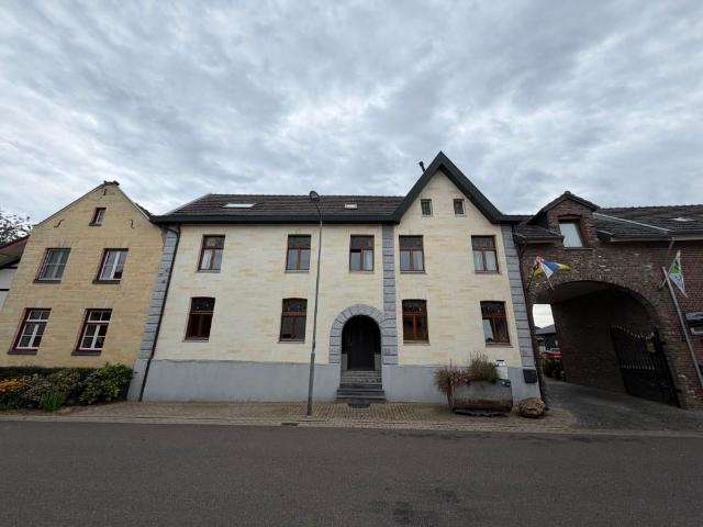 Woning te huur in Walem, Limburg