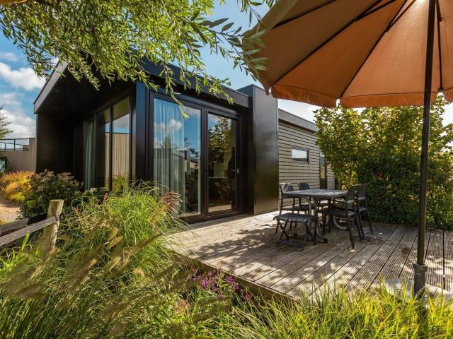 Woning te huur in Wanneperveen, Overijssel