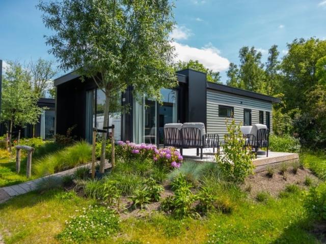 Woning te huur in Wanneperveen