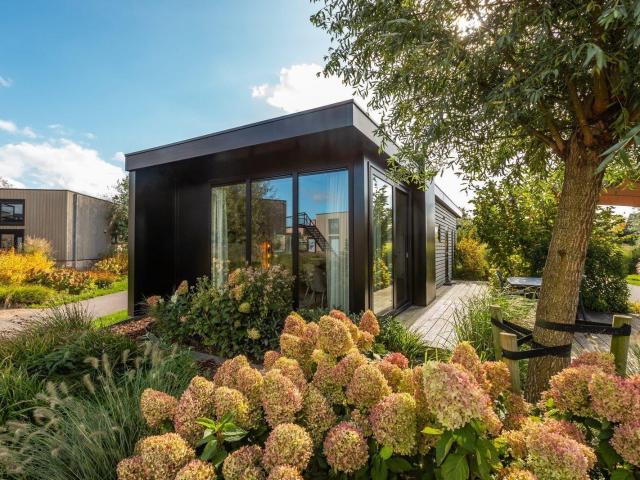 Woning te huur in Wanneperveen, Overijssel