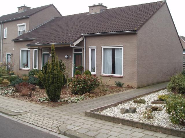 Woning te huur in Wanssum, Venray