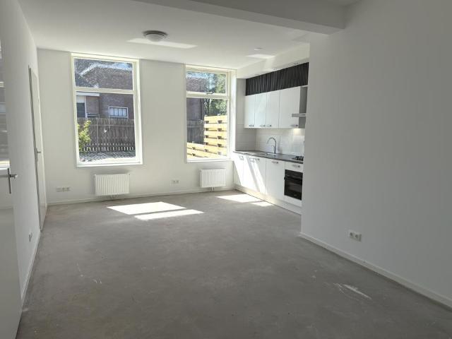 Woning te huur in Wapserveen, Drenthe