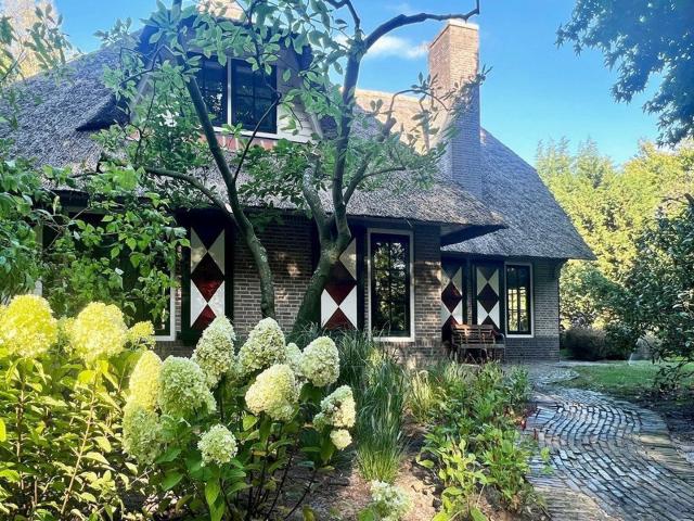 Woning te huur in Duindigt, Olland