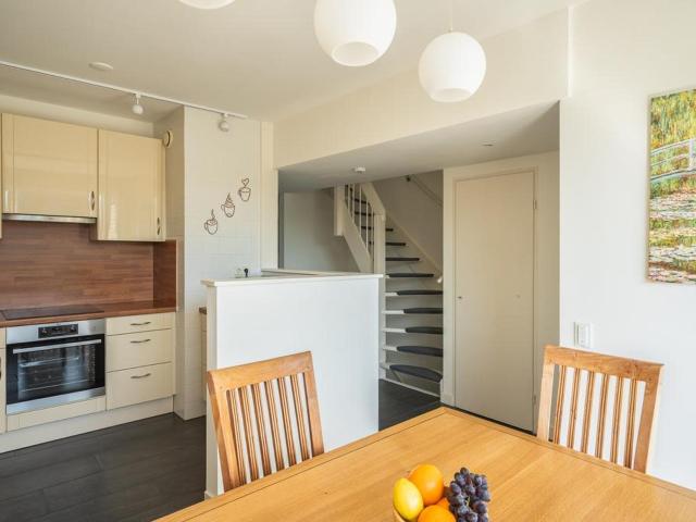 Woning te huur in Wassenaar, Zuid Holland