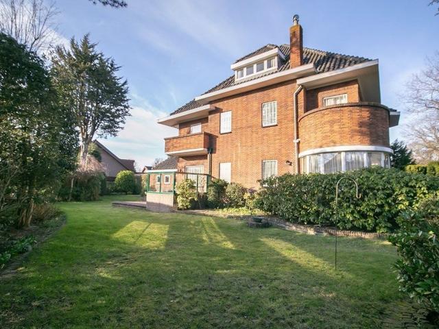 Woning te huur in Olland, Noord Holland