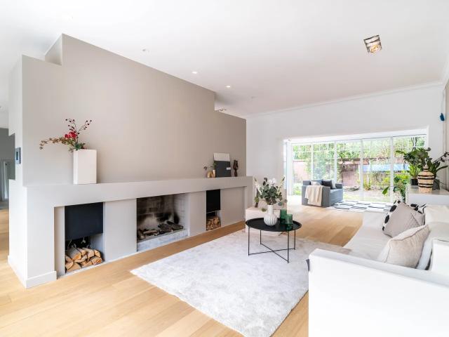 Woning te huur in Ter Weer, Wassenaar