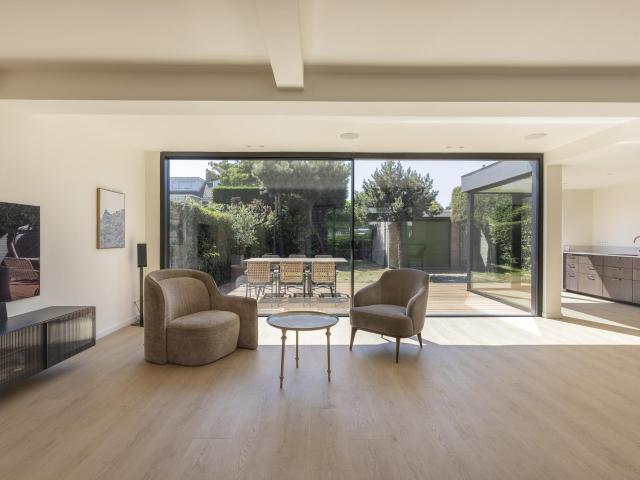 Woning te huur in Ter Weer, Wassenaar
