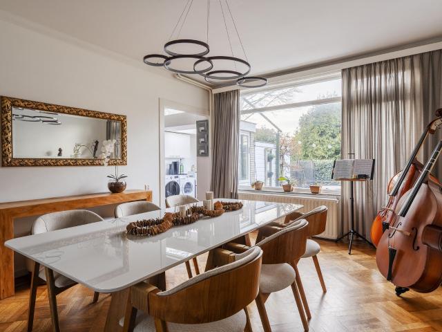 Woning te huur in Olland, Zuid Holland