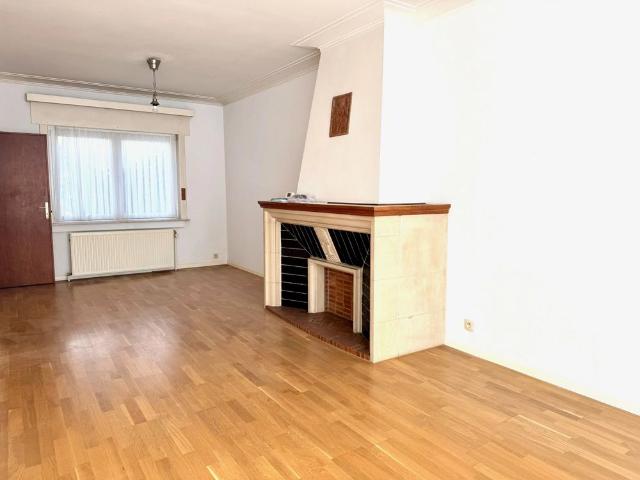 Maison location à Watermaal-bosvoorde, Bruxelles