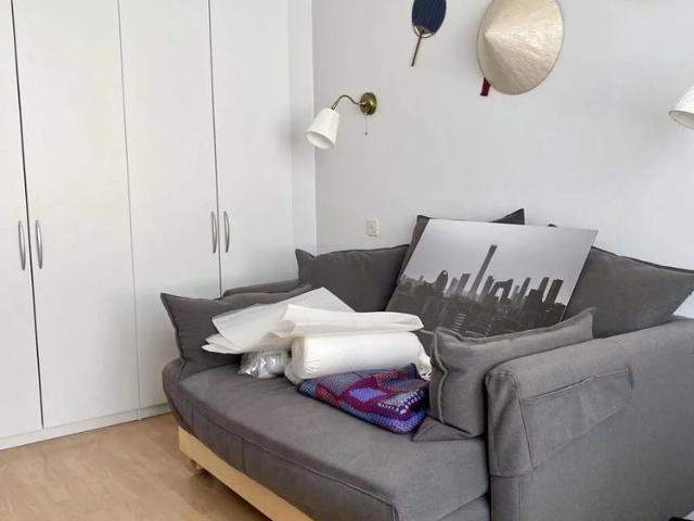 Maison location à Watermaal-bosvoorde, Bruxelles