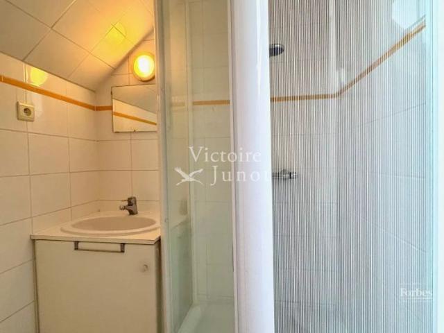 Maison location à Watermaal-bosvoorde, Bruxelles
