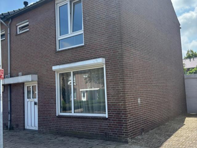 Woning te huur in Limburg