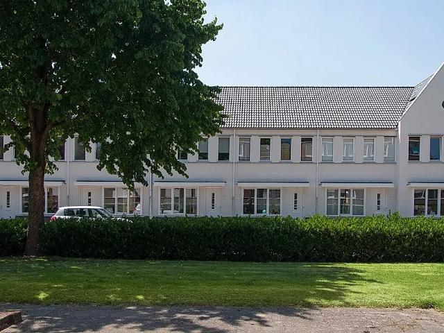 Woning te huur in Keent, Noord Brabant