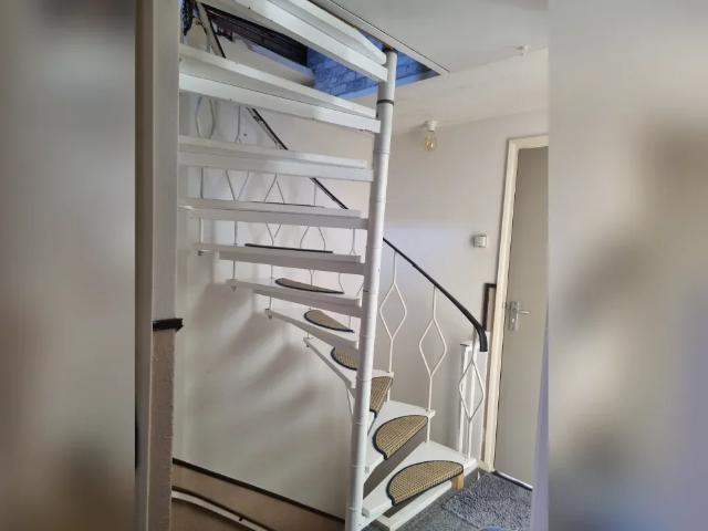 Woning te huur in Wehl, Gelderland