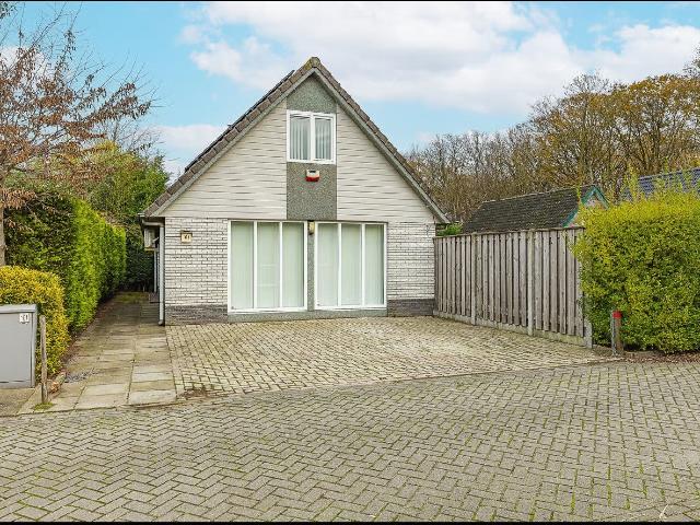 Woning te huur in Olland, Noord Brabant
