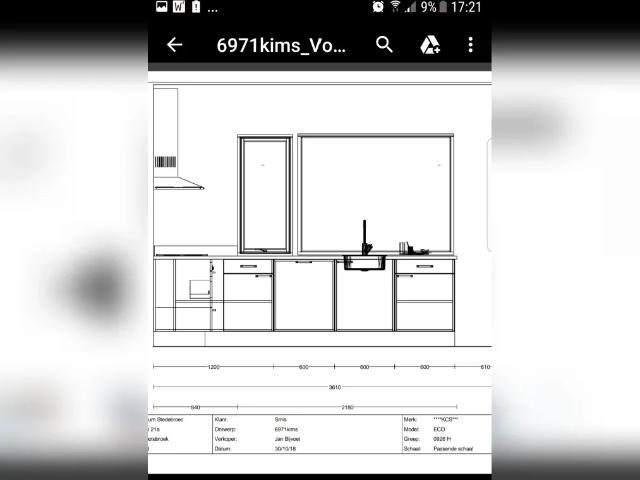 Woning te huur in Wervershoof, Noord Holland