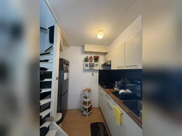 Woning te huur in Wervershoof, Noord Holland