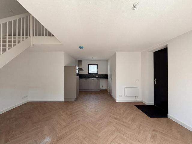 Woning te huur in Wormerveer, Noord Holland
