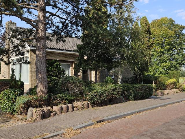 Woning te huur in Buurstchap Nauerna Westzaan, Westzaan