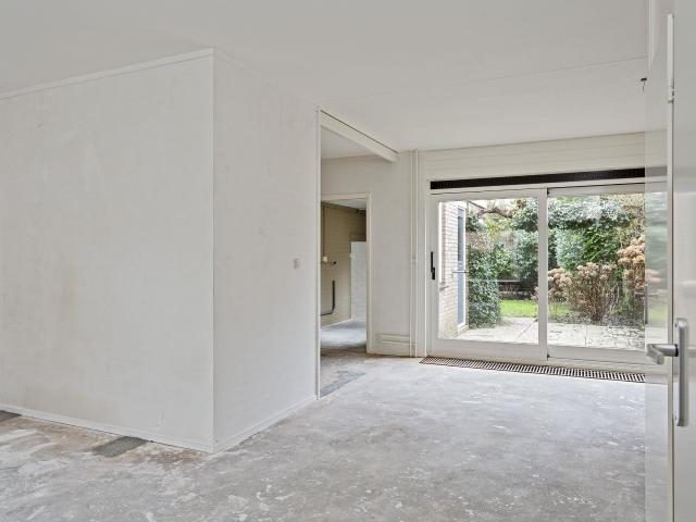 Woning te huur in Wierden, Overijssel