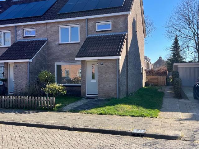 Woning te huur in Olland, Overijssel